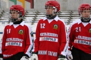 Захаров Шавкунов7